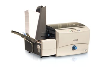 DA95f AddressRight® Addressing System Image for DA95f AddressRight® Addressing System